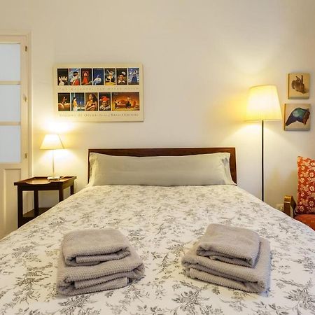 Arboli Cadiz Daire Dış mekan fotoğraf